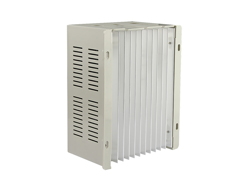 3000A通用變頻器，220V變頻器，變頻器廠家，變頻器品牌