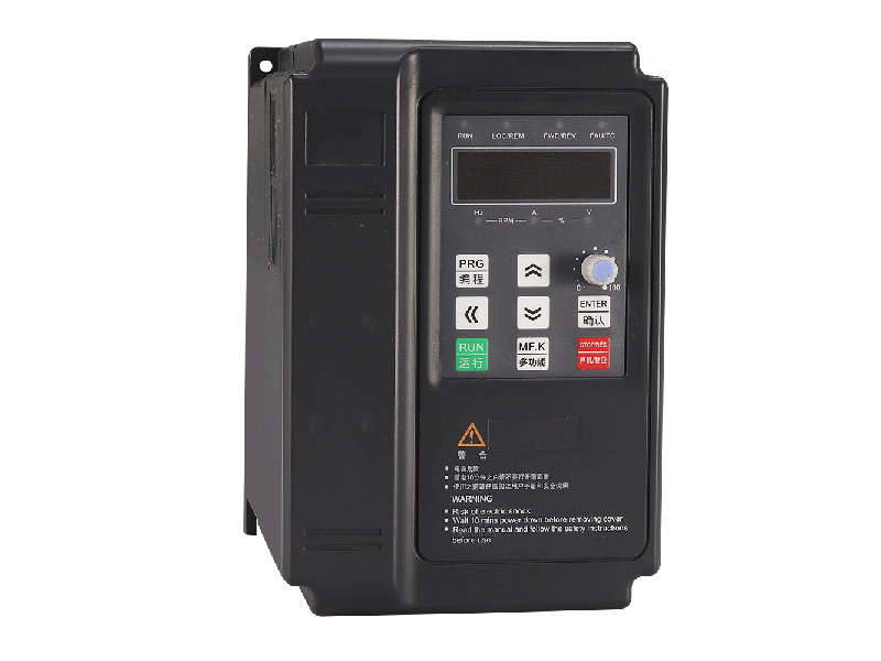 永磁同步變頻器，永磁同步電機驅動器，永磁變頻器廠家，永磁電機變頻器