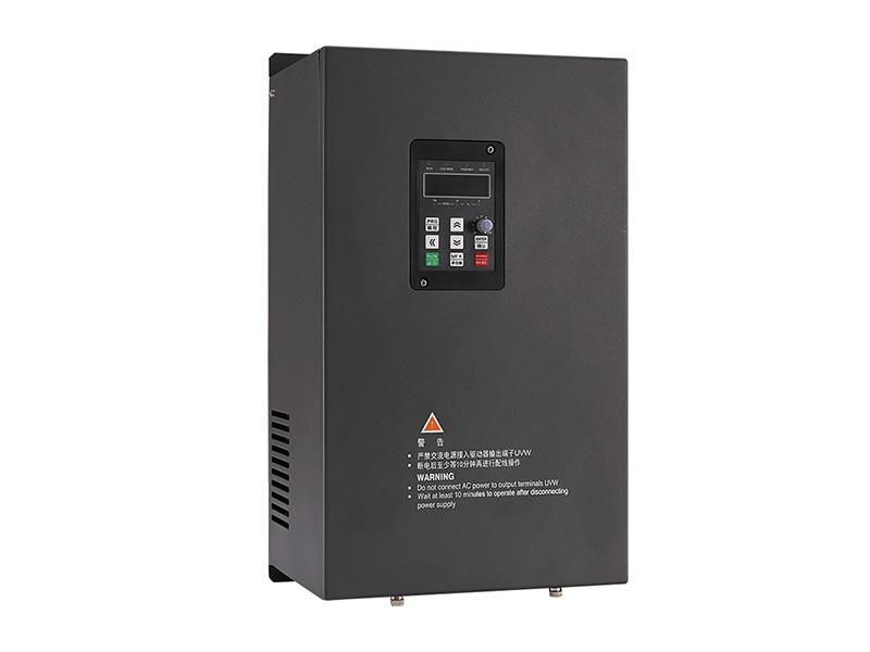 重載矢量變頻器，矢量型變頻器，三相380v變頻器，變頻器30kw